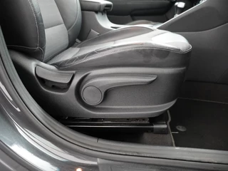 Kia Niro – thumbnail 44