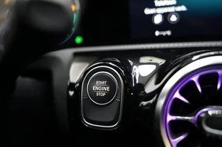 Mercedes-Benz CLA – thumbnail 23