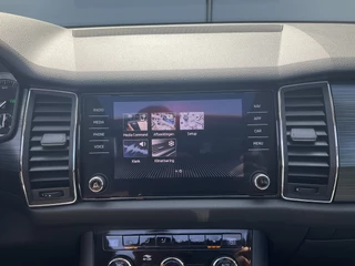 Škoda Kodiaq – thumbnail 25