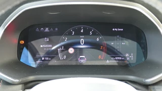 Renault Captur – thumbnail 11