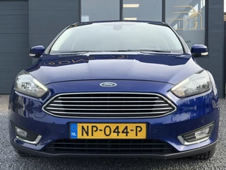 Ford Focus – thumbnail 5