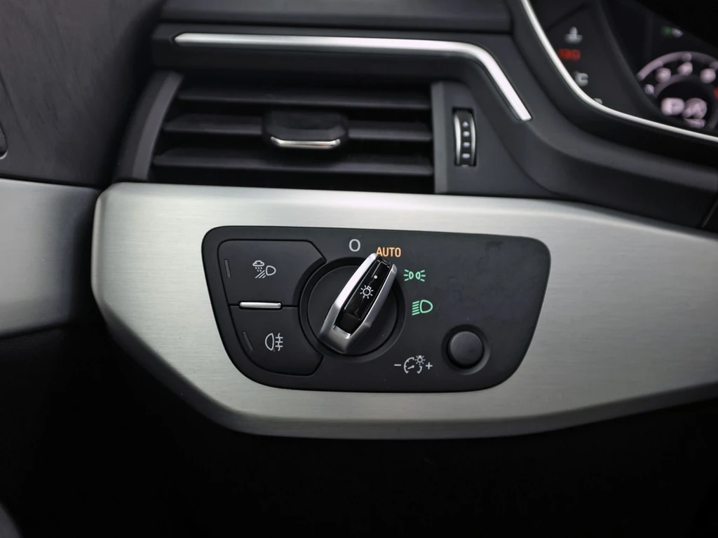 Audi A5 – foto 24