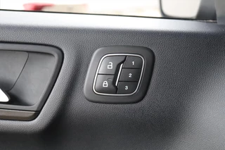 Ford Kuga – thumbnail 51