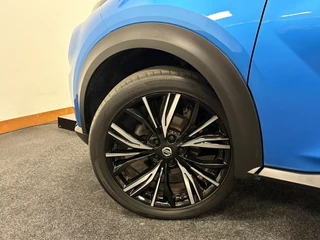 Nissan Juke – thumbnail 13
