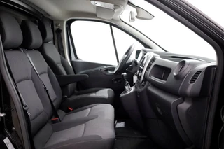 Renault Trafic – thumbnail 6