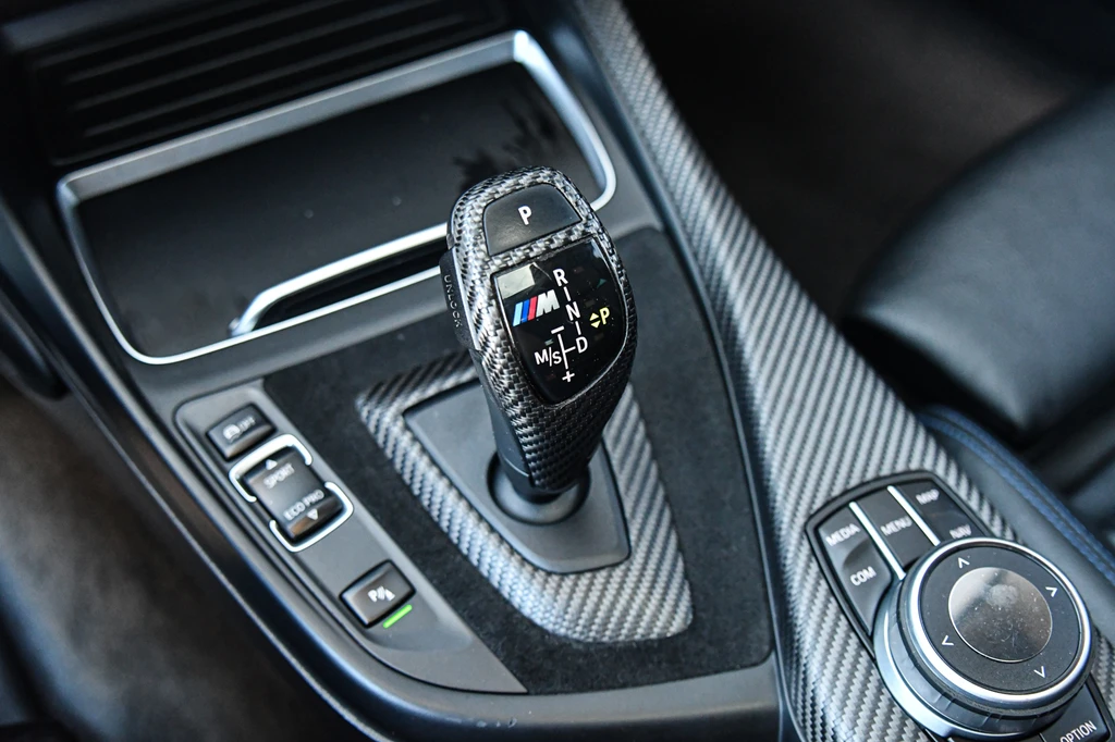 BMW 1 Serie – foto 19