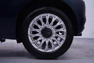 Fiat 500C – thumbnail 29