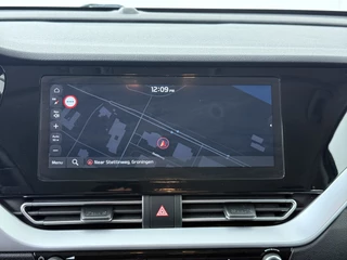 Kia Niro – thumbnail 30
