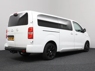 Opel Vivaro – thumbnail 5