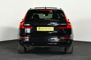 Volvo XC60 – thumbnail 5