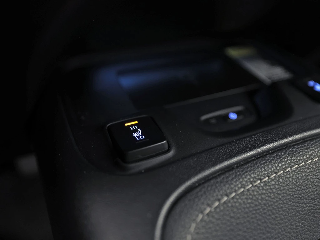 Toyota Corolla – foto 13