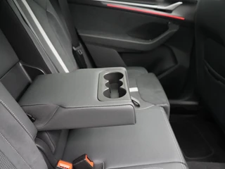 Škoda Kodiaq – thumbnail 58