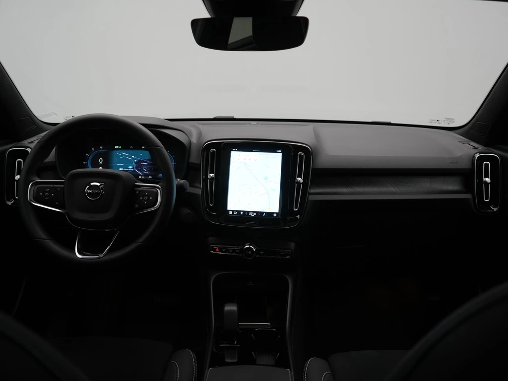 Volvo C40 – foto 25