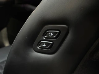 Kia Sorento – thumbnail 57