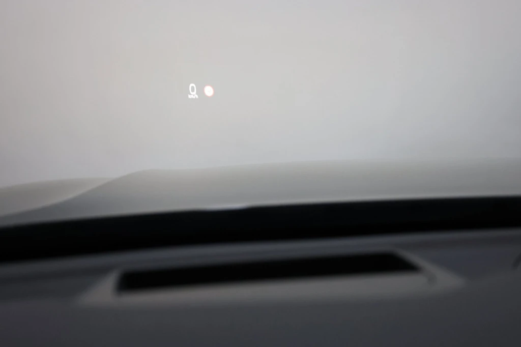 Volvo XC60 – foto 20