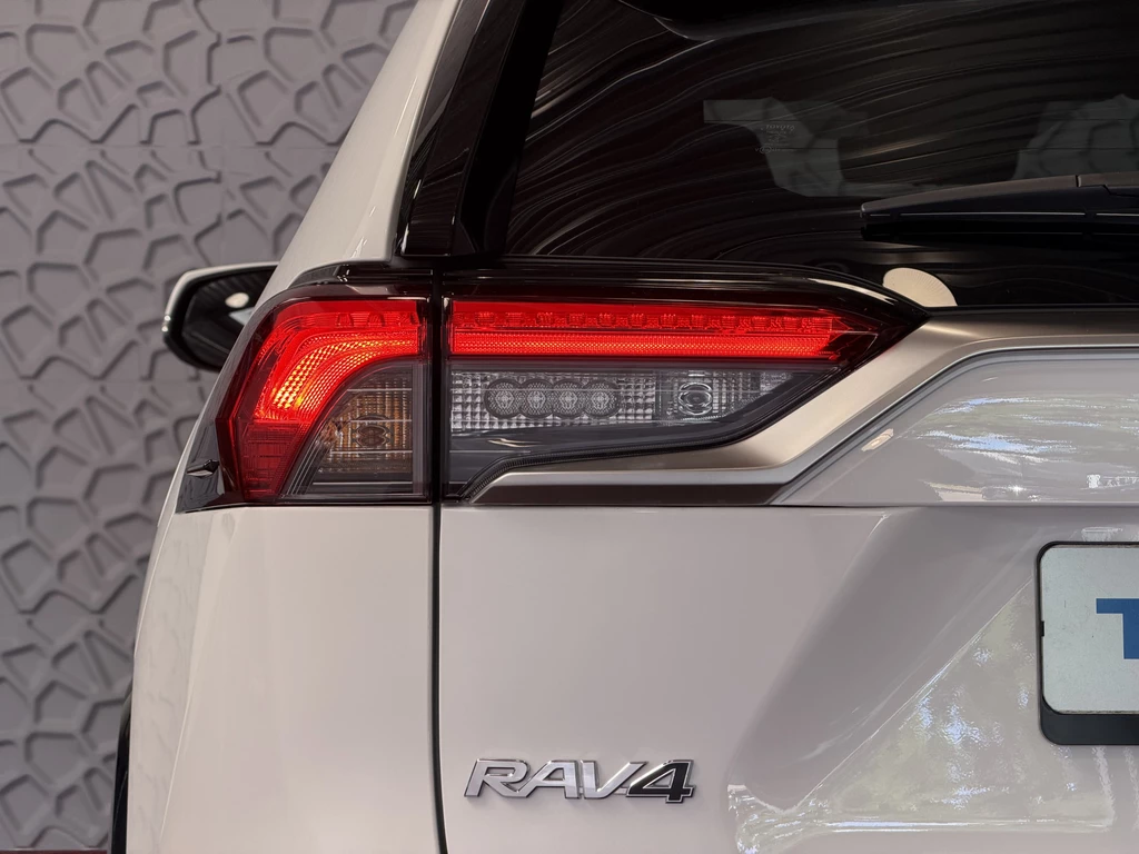 Toyota RAV4 – foto 69