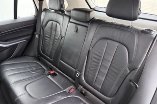 BMW X5 – thumbnail 11
