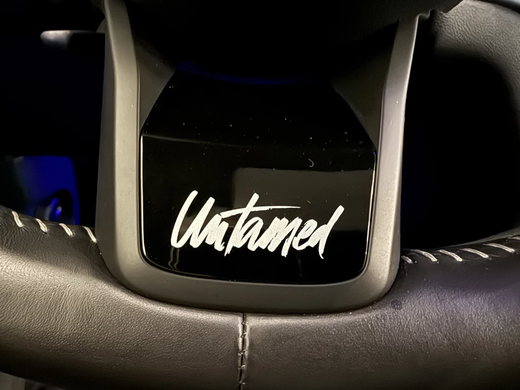 MINI Countryman – foto 29