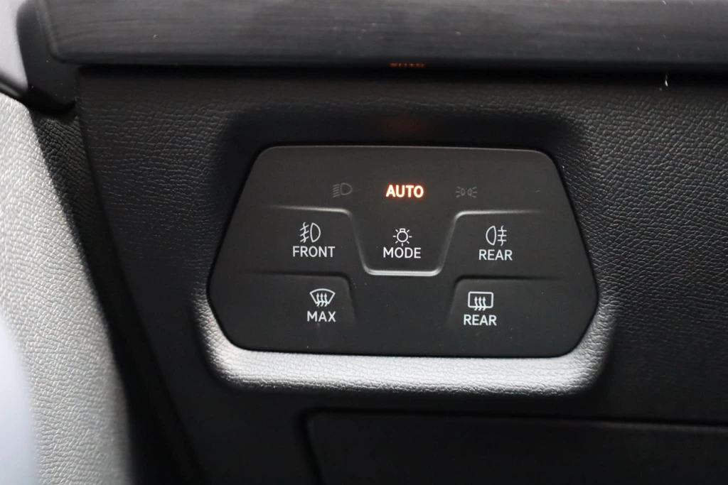 CUPRA Leon Sportstourer – foto 17