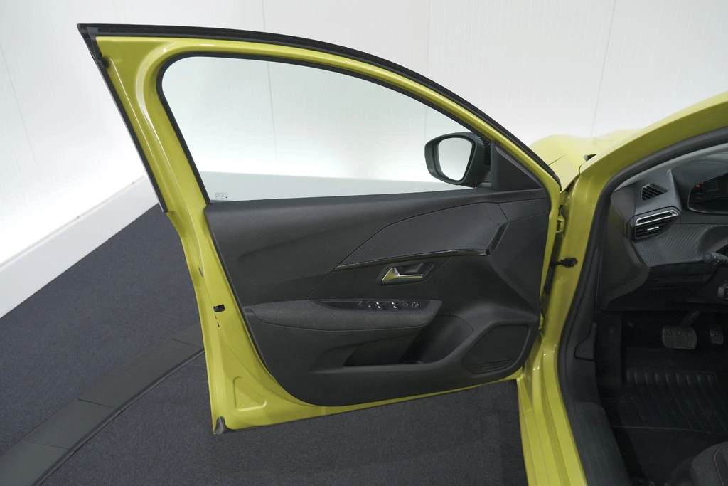 Peugeot 208 – foto 62