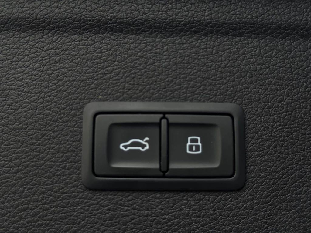 Audi SQ5 – foto 40