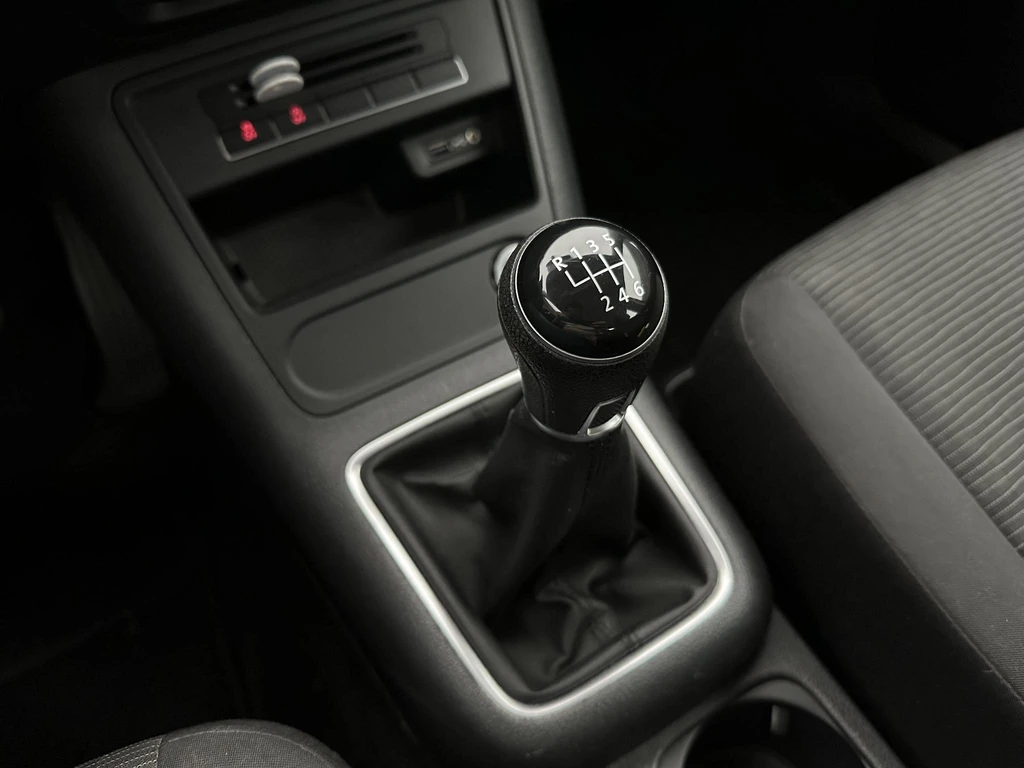 Volkswagen Tiguan – foto 22