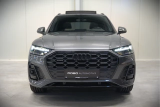 Audi Q5 – thumbnail 15