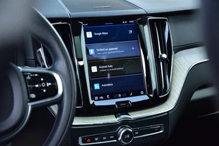 Volvo XC60 – thumbnail 16