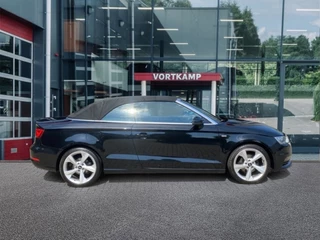 Audi A3 – thumbnail 8