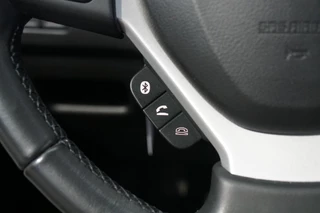 Suzuki Vitara – thumbnail 25