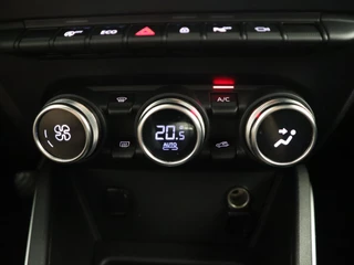 Dacia Duster – thumbnail 27