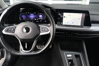 Volkswagen Golf – thumbnail 15