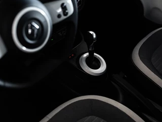 Renault Twingo – thumbnail 19