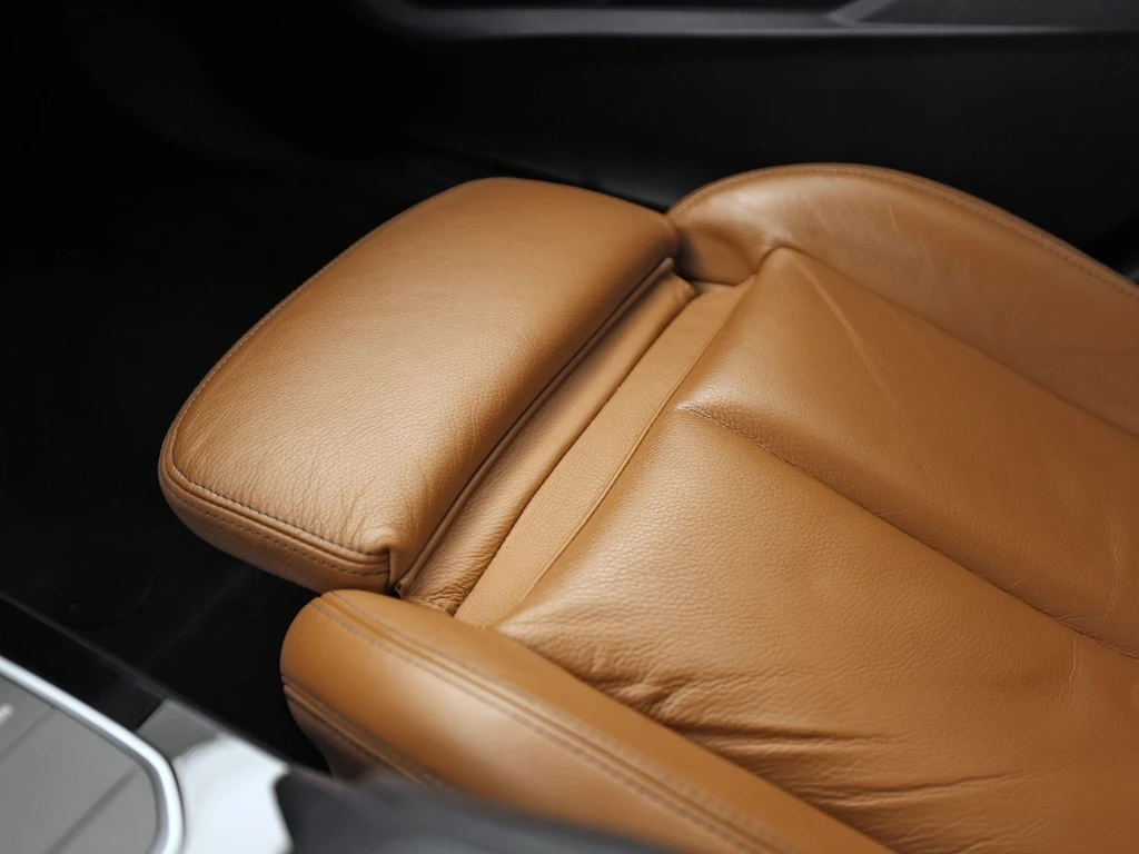 BMW 1 Serie – foto 17