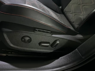 SEAT Leon – thumbnail 16