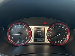Suzuki Vitara – thumbnail 55