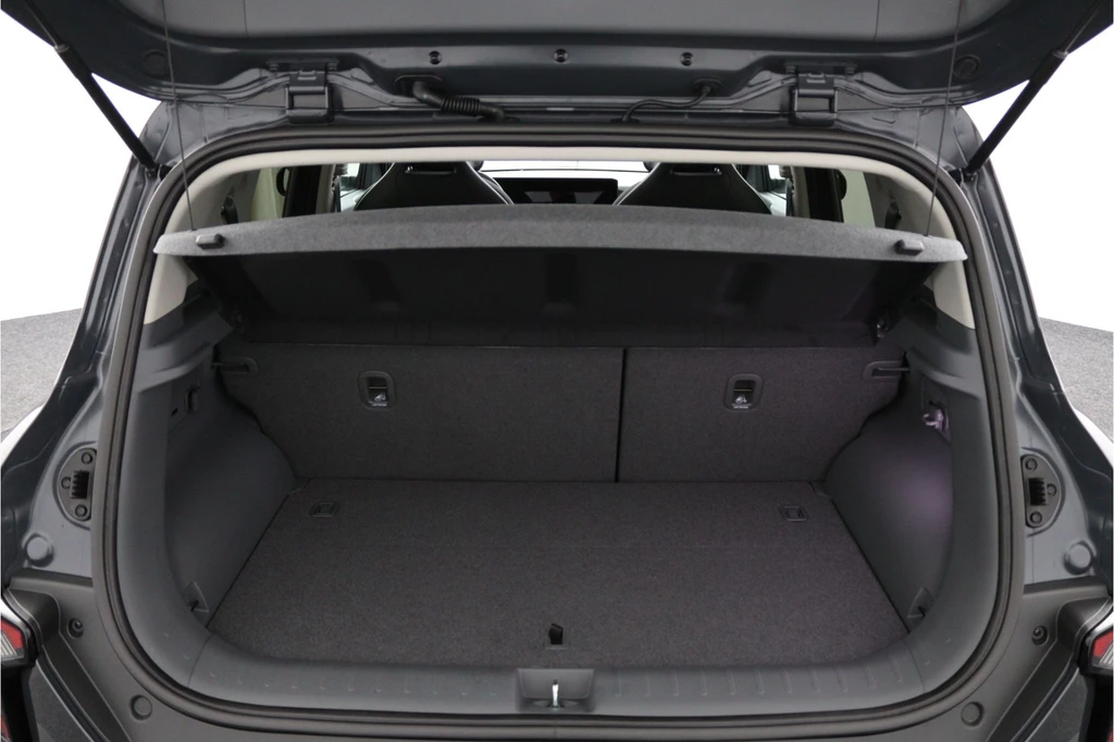 Kia EV2 – foto 32