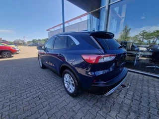 Ford Kuga – thumbnail 3