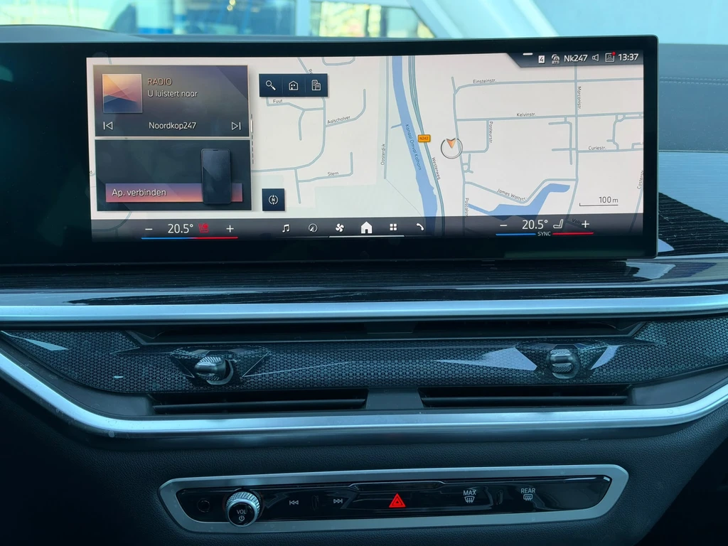 BMW X5 – foto 62