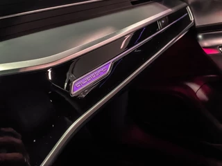Audi A6 – thumbnail 79