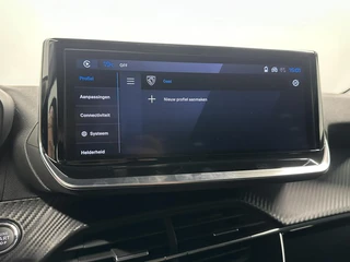 Peugeot e-208 – thumbnail 30