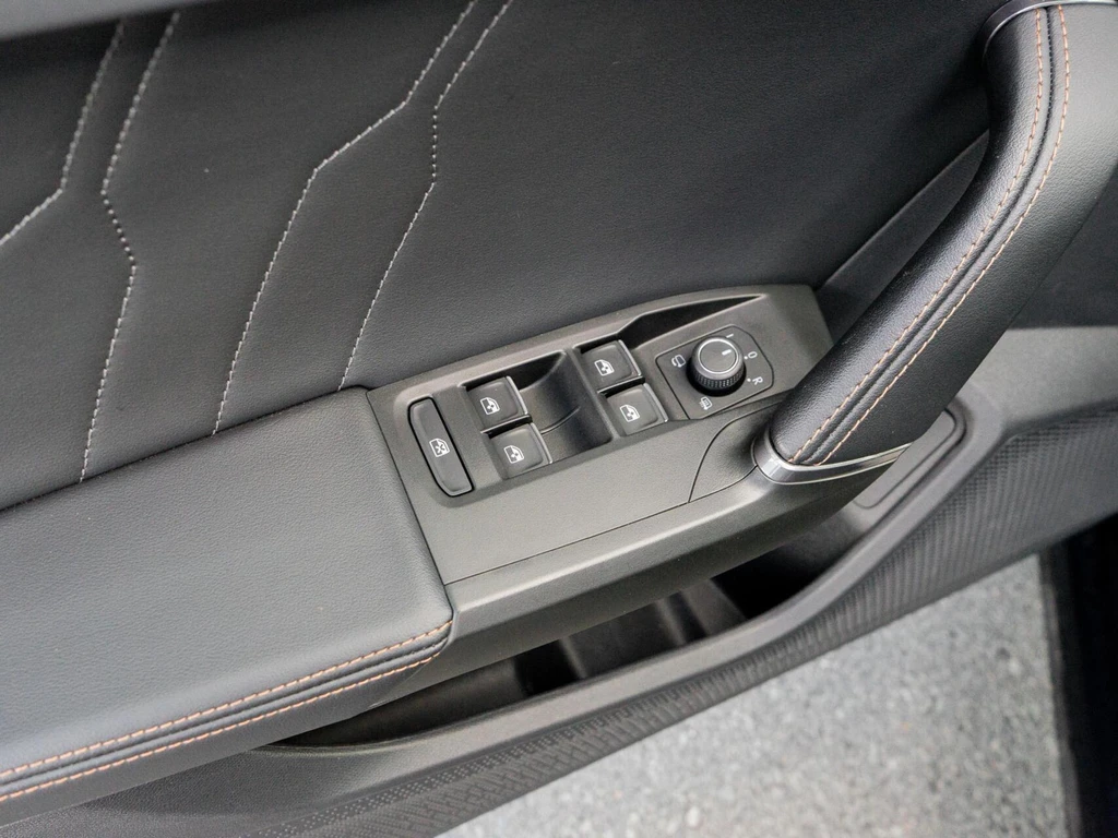 CUPRA Formentor – foto 23