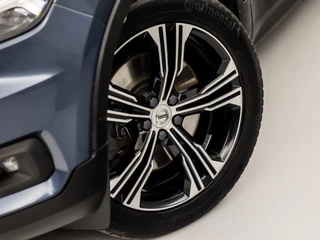 Volvo XC40 – thumbnail 17