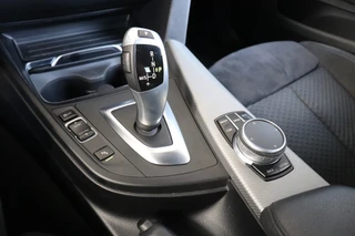 BMW 4 Serie – thumbnail 33