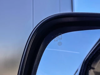 Peugeot Expert – thumbnail 38