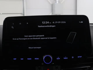 Hyundai i30 – thumbnail 20