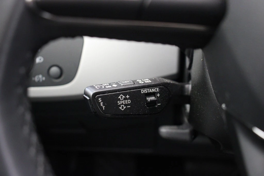 Audi A4 – foto 28