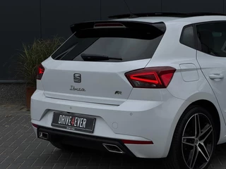 SEAT Ibiza – thumbnail 11