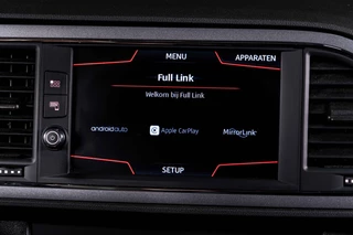 SEAT Leon – thumbnail 50