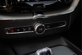 Volvo XC60 – thumbnail 29